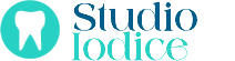 Studio Odontoiatrico Iodice | Casoria