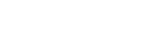 Studio Odontoiatrico Iodice | Casoria